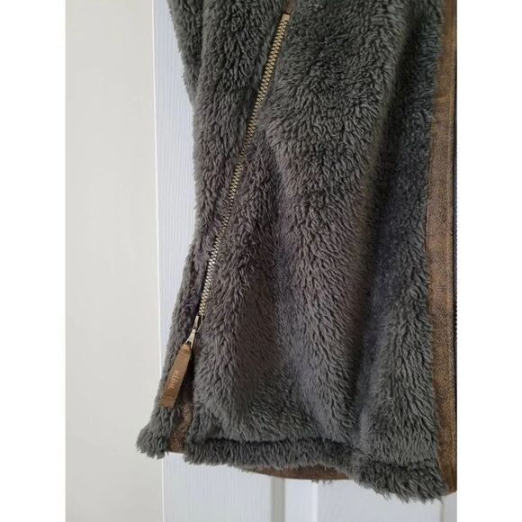 Kuhl FLIGHT™ VEST M $159 - Picture 13 of 13